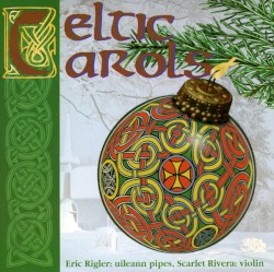 Celtic Carols