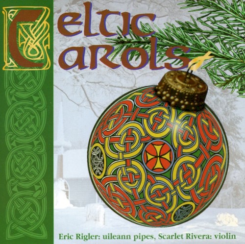Celtic Carols
