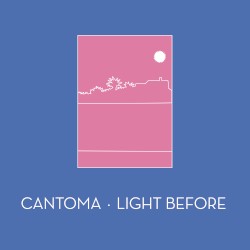 Light Before