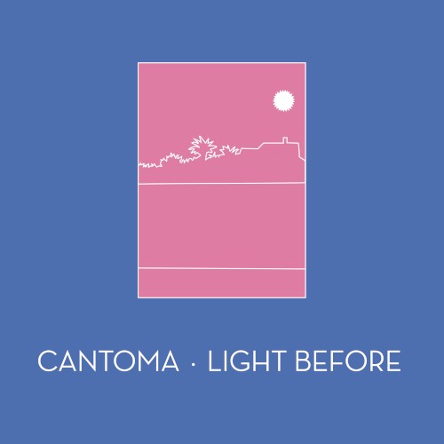 Light Before