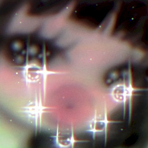 silkysmooth 01
