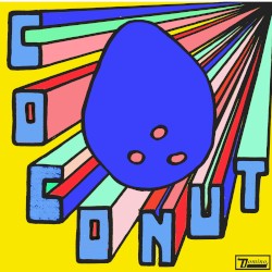 Coconut