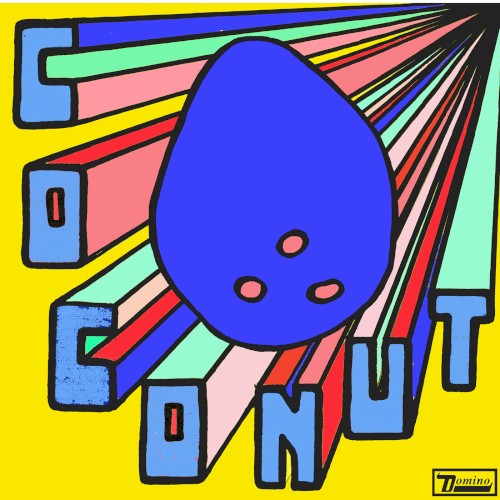 Coconut