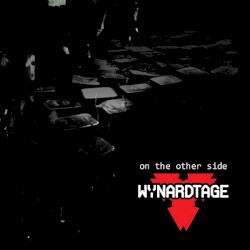 On The Other Side