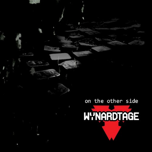 On The Other Side