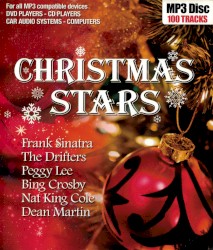 Christmas Stars