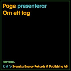 Om ett tag