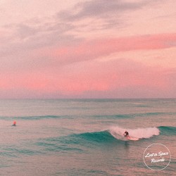 Sound Surfin