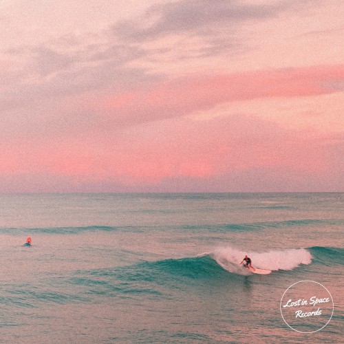Sound Surfin