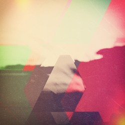 Triangle EP