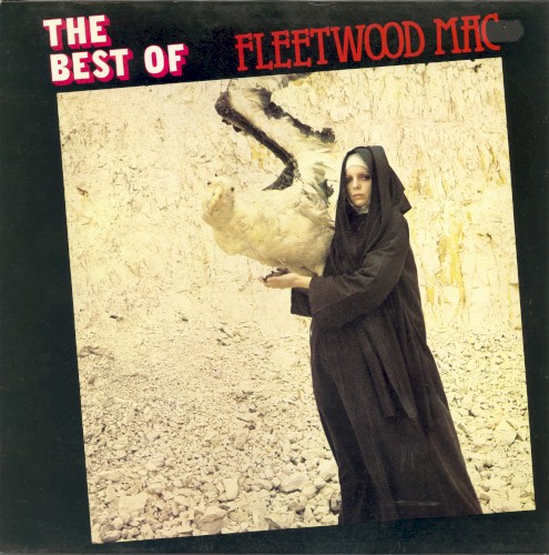 The Best of Fleetwood Mac