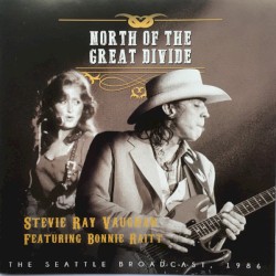 North of the Great Divide: The Seattle Broadcast, 1986