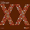 Live at the World Cafe V. 20