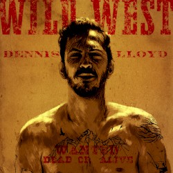 Wild West
