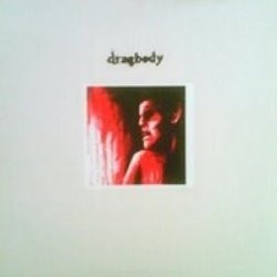 Dragbody