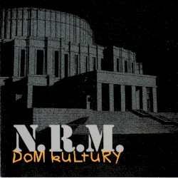 Dom kultury