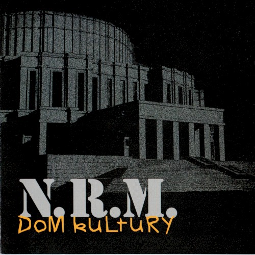 Dom kultury