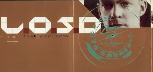 Mort aux vaches: The Man Who Made Radio
