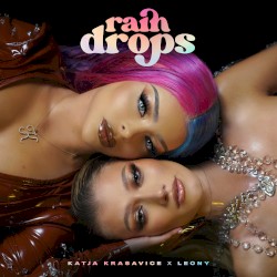 Raindrops
