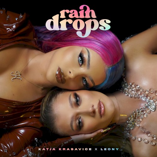 Raindrops