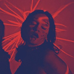 My Gothic Girl (remix)