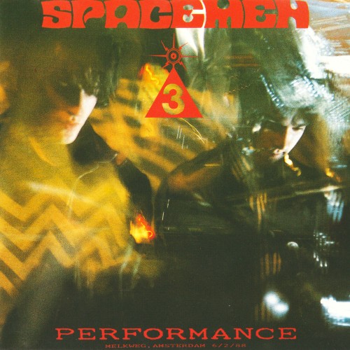 Performance