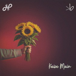 Kaise Main