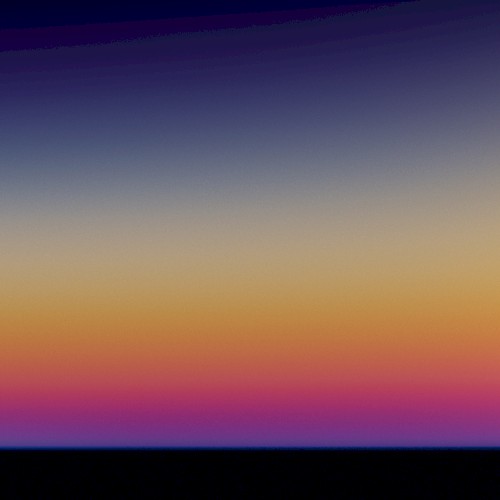 Archive 18—23