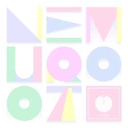 N E M U R O O T