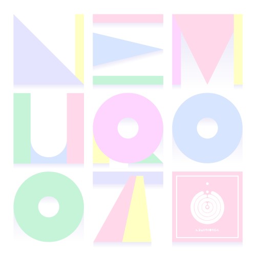 N E M U R O O T