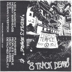 Demo