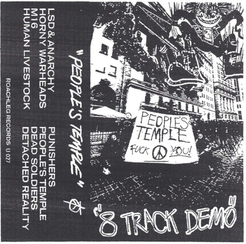 Demo