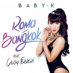 Roma - Bangkok (Spanish version)
