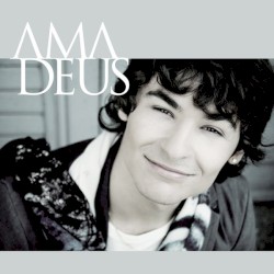 Amadeus