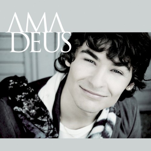 Amadeus