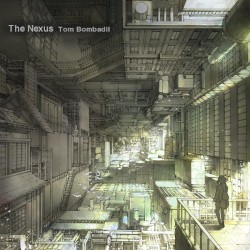 The Nexus
