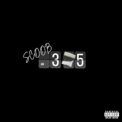 3:05