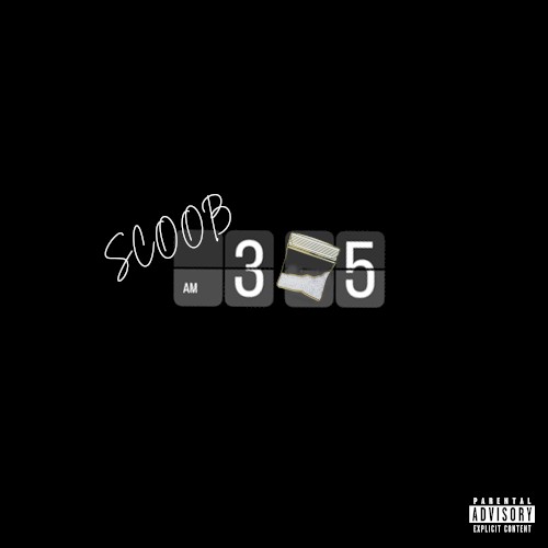 3:05
