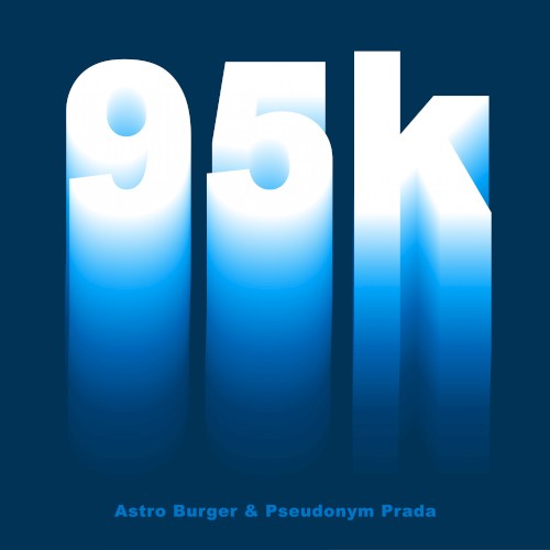 95K