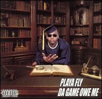 Da Game Owe Me