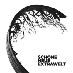 Schöne neue Extrawelt