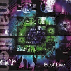 Best.Live