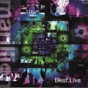 Best.Live