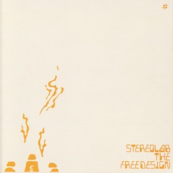 The Free Design