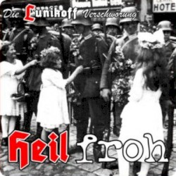 Heilfroh