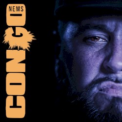 CONGO