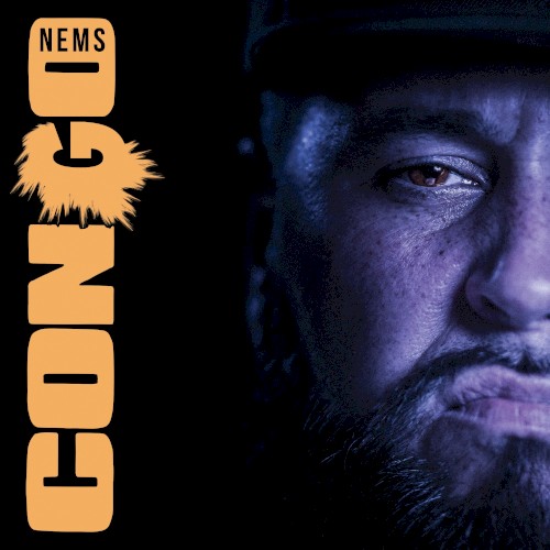 CONGO