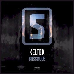 BassMode