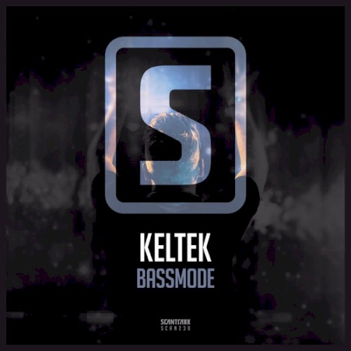 BassMode