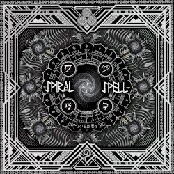 Spiral Spell